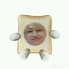 chochocarameld
