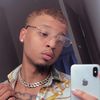 tyroneflytybachus