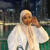 illy_xox