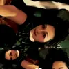 jennaimarin1