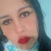 lulujaria