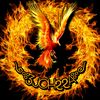 droestrung