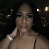 jaylynn720