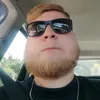 drkelo