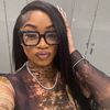 k.koturebeauty