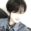 kimsunoo2024