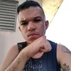 vitormoraes_012