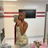 makavelisdaughter