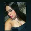 florencia_dc1
