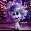 tonee_j