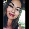 _misslovelyquinn