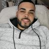jaysantiago00