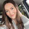 chelsieelynn