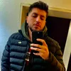 issa_pg
