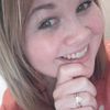 jessicalgarner0722