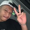 luy47