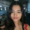 samela_santuche