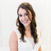 madison_dawkins