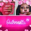 qutee86
