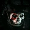 yudha_1