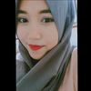 renii.eka05
