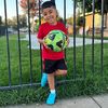 adrianplayssoccer