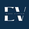 esrevinuar