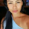 grabovoi_777888520
