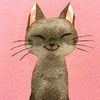 nursekitty85
