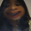 tyy._.0