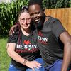 tinydino38