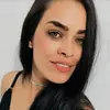 julianaribeiro832