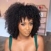 curlswithmoriah