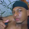caiohenrique706