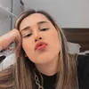 izabellyoliveira811