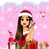 desicustomcreations