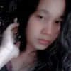 mesayy6