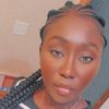 aprnbeauty25