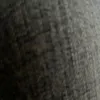 datty627