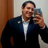 Miguel_Garcia_Periodista