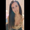 maca.b.g
