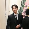 honeykyeomm