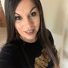 lynnmar79
