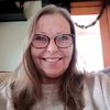 lisa.perkins605