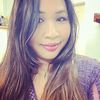 rissawoochong