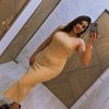 jani_ramirez05