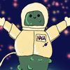 moon_bait