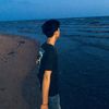 robisputra_