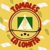 tamales_lalomita