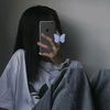 kim.domo3_17